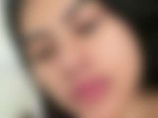Thali's Live Sex Cam Show