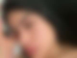 Thali's Live Sex Cam Show