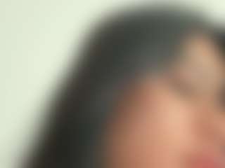 Thali's Live Sex Cam Show