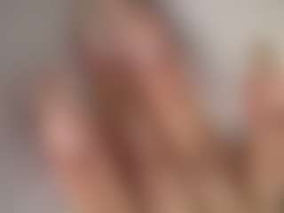 Thali's Live Sex Cam Show