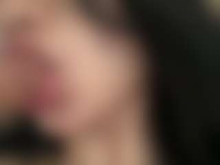 Thali's Live Sex Cam Show
