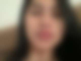 Thali's Live Sex Cam Show