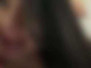 Thali's Live Sex Cam Show