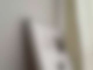 Thali's Live Sex Cam Show