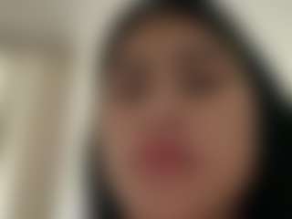 Thali's Live Sex Cam Show