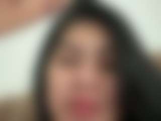 Thali's Live Sex Cam Show