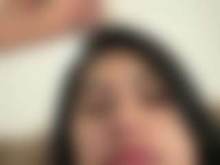 Thali's Live Sex Cam Show