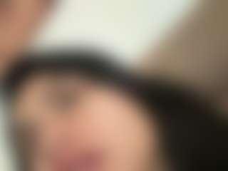 Thali's Live Sex Cam Show
