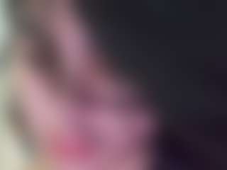 Thali's Live Sex Cam Show