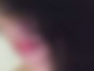 Thali's Live Sex Cam Show