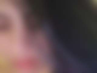 Thali's Live Sex Cam Show