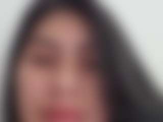 Thali's Live Sex Cam Show