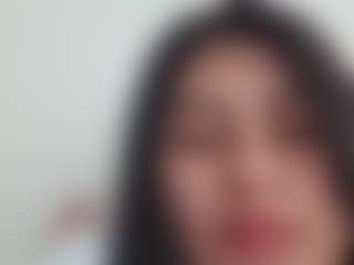 Thali's Live Sex Cam Show