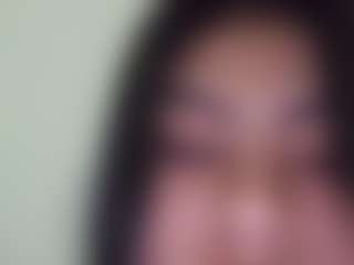 Thali's Live Sex Cam Show