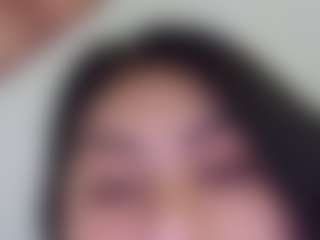 Thali's Live Sex Cam Show