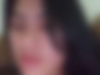 Thali's Live Sex Cam Show