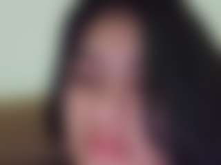 Thali's Live Sex Cam Show