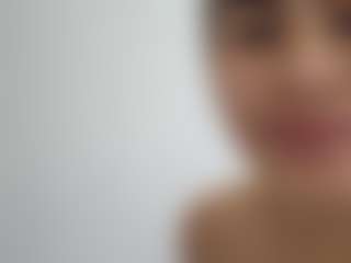 Thali's Live Sex Cam Show
