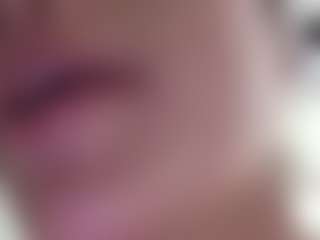 Live cam show with Thali - Gamer Asian on CamSextacy