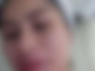 Thali's Live Sex Cam Show