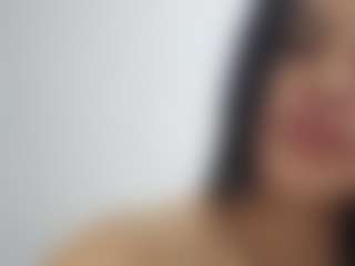 Thali's Live Sex Cam Show