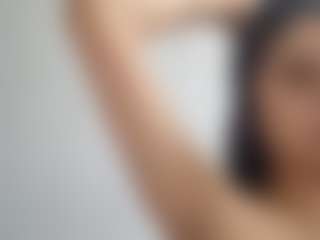 Thali's Live Sex Cam Show