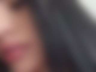Thali's Live Sex Cam Show