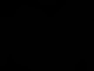 Thali's Live Sex Cam Show