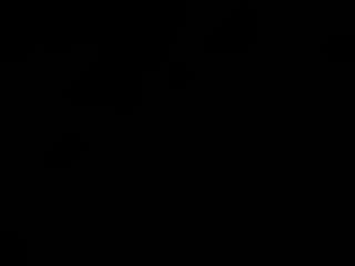 Thali's Live Sex Cam Show