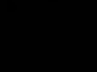 Thali's Live Sex Cam Show