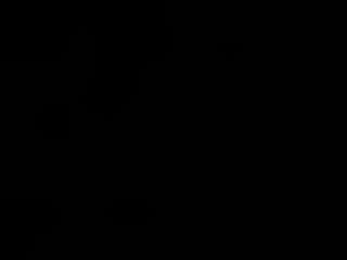 Thali's Live Sex Cam Show