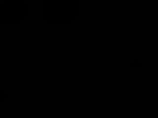Thali's Live Sex Cam Show