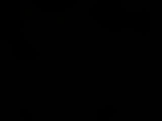 Thali's Live Sex Cam Show