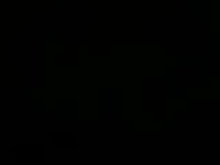 Thali's Live Sex Cam Show