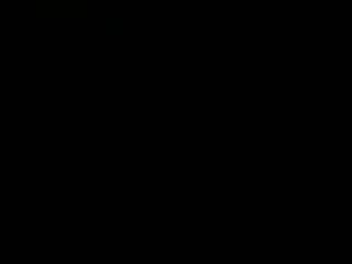 Thali's Live Sex Cam Show
