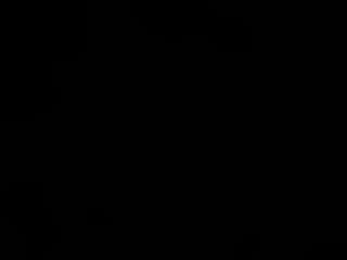 Thali's Live Sex Cam Show