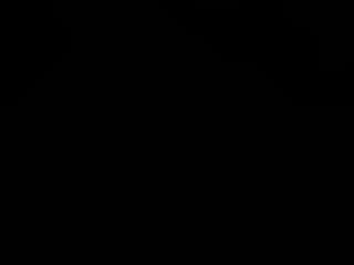 Thali's Live Sex Cam Show