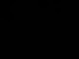Thali's Live Sex Cam Show