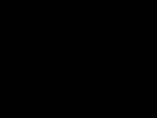Thali's Live Sex Cam Show
