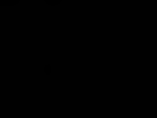 Thali's Live Sex Cam Show