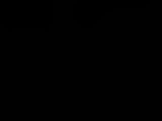 Thali's Live Sex Cam Show