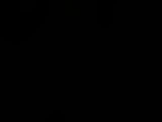Thali's Live Sex Cam Show