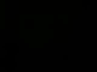 Thali's Live Sex Cam Show