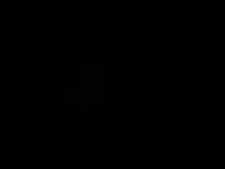 Thali's Live Sex Cam Show