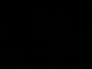 Thali's Live Sex Cam Show