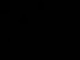 Thali's Live Sex Cam Show
