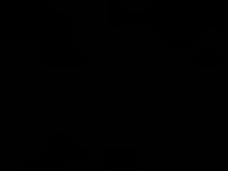 Thali's Live Sex Cam Show
