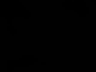 Thali's Live Sex Cam Show