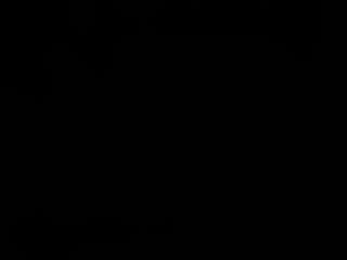 Thali's Live Sex Cam Show