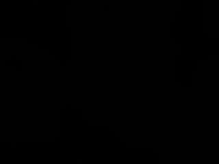 Thali's Live Sex Cam Show